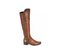 Bottes Dorking 35