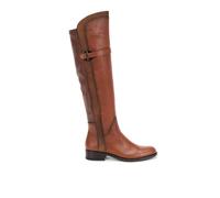Bottes Dorking 39