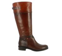Bottes Dorking 7687 - 36