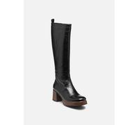 Bottes Dorking CRISTEL D9339 pour Femme 35 Noir