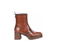 BOTTES DORKING FLUCHOS D9157 CRISTEL 39