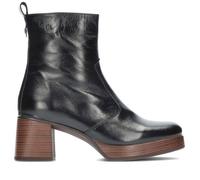 BOTTES DORKING FLUCHOS D9157 CRISTEL 41