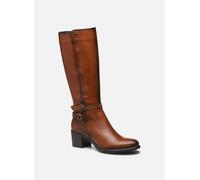 Bottes Dorking LEXI 2 pour Femme 35 Marron