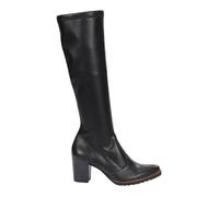 Bottes Dorking THAIS D7890 36