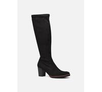 Bottes femmes Dorking THAIS Noir 36