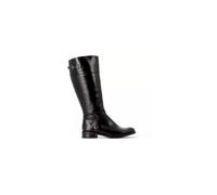 Bottes Dorking TIERRA 39