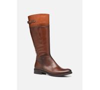 Bottes Dorking Tierra 7687 pour Femme 36 Marron