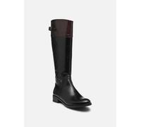 Bottes Dorking Tierra 7687 pour Femme 39 Noir