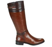Bottes Dorking TIERRA Marron 38