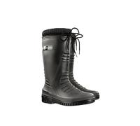 Bottes doublées Albatros Arktis Gris 43