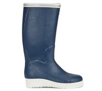 Bottes doublées néoprène Le Chameau Marinord Evo Bleu 46
