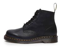 Dr. Martens - 101 UB - Chaussures de loisirs - EU 46 - black ambassador