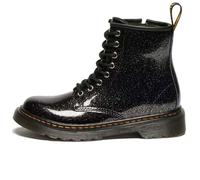 Bottes Dr.Martens 1460 J À 8 Œillets 36