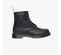Bottes Dr Martens 1460 Nappa noir