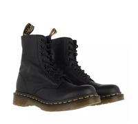 Dr. Martens Femme 1460 Pascal Black Virginia-Taille 37