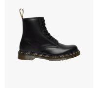 Bottes Dr Martens 1460 Smooth 8 œil noir