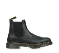 Dr. Martens Homme 2976 Ambassador, Multicolore, 44 EU