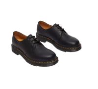 Dr. Martens Derbies 1461 BLACK AMBASSADOR in Noir 40