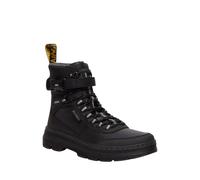 Bottes Dr Martens Combs Tech Noir 41
