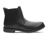 Bottes Earthkeepers Stormbuck Chelsea Boot Taille 45 Noir - 5551r