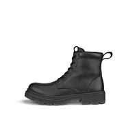 Bottes Ecco Grainer Noir 44
