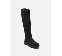 Bottes Ecco Metropole Vienna W 2313135 pour Femme 38 Noir