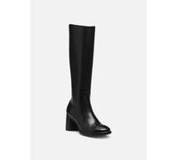 Bottes Ecco Sculpted Lx 55 2226930 pour Femme 41 Noir