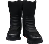 Bottes ELEVEIT VENOM WP noir 48