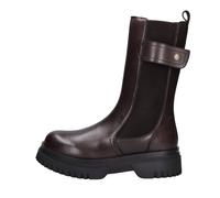 Bottes Emanuelle Vee marron Marrone Marroni 36