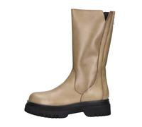 Bottes Emanuelle Vee marron Marrone Marroni 38