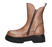 Bottes Emanuelle Vee marron Marrone Marroni 39