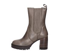 Bottes Emanuelle Vee marron Marrone Marroni 39