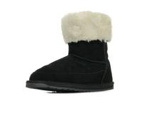 Bottes EMU Australia Ardle 29