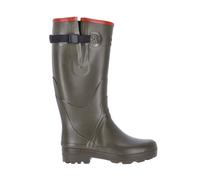 Aigle - Chambord Vario - Bottes en caoutchouc - EU 40 - kaki