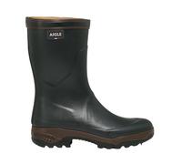 Aigle Chaussure de chasse Parcours 2 Vario - Homme Bronze - 46 EU