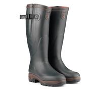 Aigle Femme Parcours 2 Iso Sporting-goods, Bronze, 40 EU