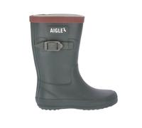 Bottes en caoutchouc Aigle Perdrix 2 Kids nouveau modèle 33