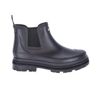 Aigle Bottes de pluie Soft Rain 2 Avocat Femme Taille 36