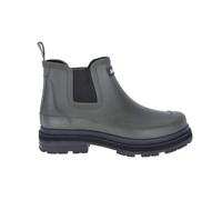 Aigle Bottines de pluie Soft 2 Vert 42