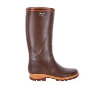 Aigle Bottes Tancar Pro spécial travail intensif