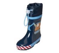 Bottes En Caoutchouc 'baustelle' - 34 1/2