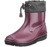 Bottes en caoutchouc Beck Basic Warm 23