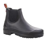 Bottes en caoutchouc Chuck 774 Lemigo - Black 42