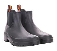 Bottes en caoutchouc Chuck 774 Lemigo - Black 44