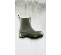 Dr. Martens Bottes en caoutchouc 1460 olive Taille 39