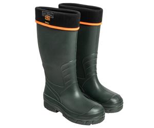Bottes en caoutchouc Demar New Universal PRO - Vert 41