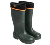 Bottes en caoutchouc Demar New Universal PRO - Vert 47