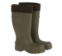 Bottes en caoutchouc Demar Predator XL - Khaki 41