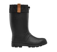 Bottes en caoutchouc d'hiver Kamik Tundra Kaki 47
