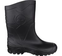 Dunlop Dee Calf K580011 - Bottes courtes imperméables - Homme (EUR (FS2437)